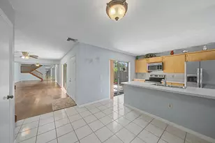 5710 57th Way, West Palm Beach, FL 33409 - Photo 16