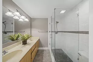 5710 57th Way, West Palm Beach, FL 33409 - Photo 32