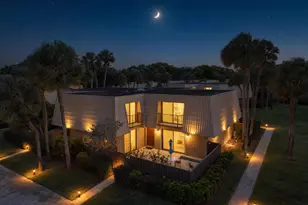 5710 57th Way, West Palm Beach, FL 33409 - Photo 50