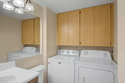 5710 57th Way, West Palm Beach, FL 33409 - Photo 20