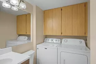 5710 57th Way, West Palm Beach, FL 33409 - Photo 20