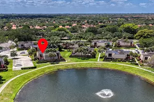 5710 57th Way, West Palm Beach, FL 33409 - Photo 52
