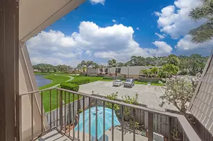 5710 57th Way, West Palm Beach, FL 33409 - Photo 38