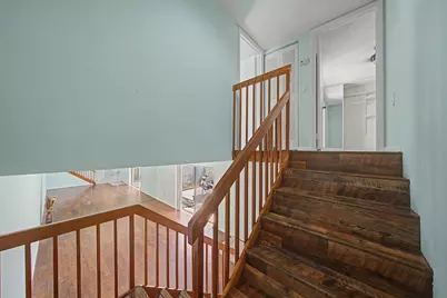 5710 57th Way, West Palm Beach, FL 33409 - Photo 24