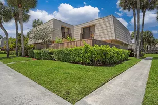 5710 57th Way, West Palm Beach, FL 33409 - Photo 2