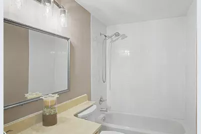 5710 57th Way, West Palm Beach, FL 33409 - Photo 44