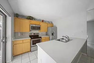 5710 57th Way, West Palm Beach, FL 33409 - Photo 12