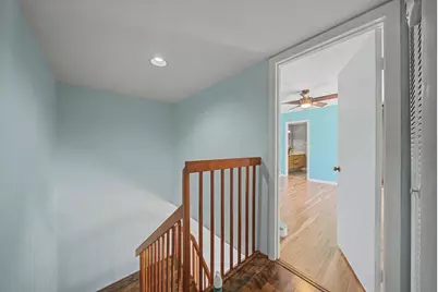 5710 57th Way, West Palm Beach, FL 33409 - Photo 26