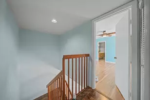 5710 57th Way, West Palm Beach, FL 33409 - Photo 26