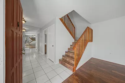 5710 57th Way, West Palm Beach, FL 33409 - Photo 22