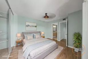 5710 57th Way, West Palm Beach, FL 33409 - Photo 40