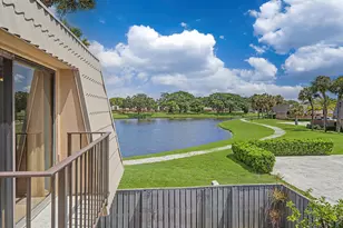5710 57th Way, West Palm Beach, FL 33409 - Photo 46