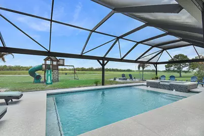 508 SW Bradshaw Circle, Port Saint Lucie, FL 34953 - Photo 2