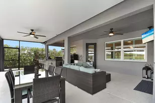 508 SW Bradshaw Cir, Port Saint Lucie, FL 34953 - Photo 44