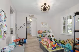 508 SW Bradshaw Cir, Port Saint Lucie, FL 34953 - Photo 22