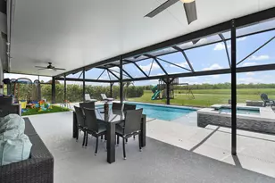 508 SW Bradshaw Cir, Port Saint Lucie, FL 34953 - Photo 56