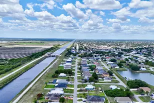 508 SW Bradshaw Cir, Port Saint Lucie, FL 34953 - Photo 68
