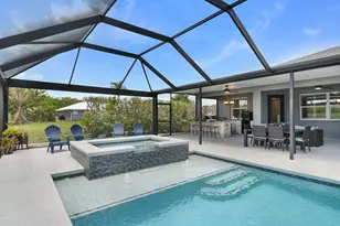 508 SW Bradshaw Cir, Port Saint Lucie, FL 34953 - Photo 44