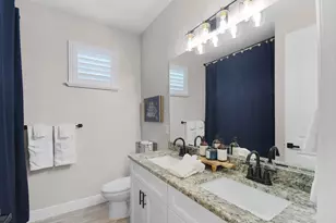 508 SW Bradshaw Cir, Port Saint Lucie, FL 34953 - Photo 36