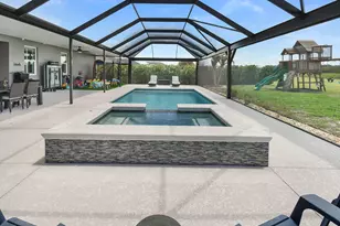 508 SW Bradshaw Cir, Port Saint Lucie, FL 34953 - Photo 42