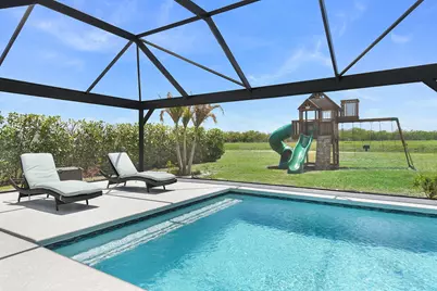 508 SW Bradshaw Circle, Port Saint Lucie, FL 34953 - Photo 50