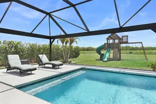 508 SW Bradshaw Cir, Port Saint Lucie, FL 34953 - Photo 50