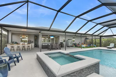 508 SW Bradshaw Circle, Port Saint Lucie, FL 34953 - Photo 46