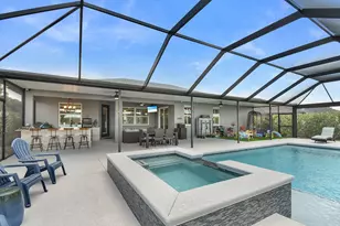 508 SW Bradshaw Cir, Port Saint Lucie, FL 34953 - Photo 46