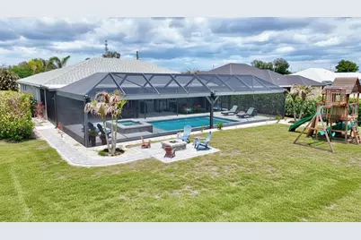 508 SW Bradshaw Circle, Port Saint Lucie, FL 34953 - Photo 62