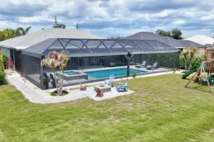 508 SW Bradshaw Cir, Port Saint Lucie, FL 34953 - Photo 62