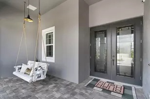508 SW Bradshaw Cir, Port Saint Lucie, FL 34953 - Photo 4