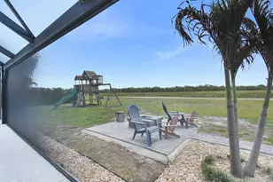 508 SW Bradshaw Cir, Port Saint Lucie, FL 34953 - Photo 60