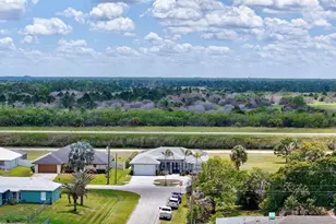 508 SW Bradshaw Cir, Port Saint Lucie, FL 34953 - Photo 66