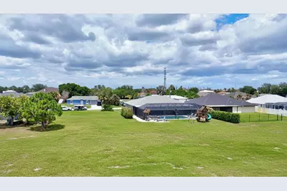 508 SW Bradshaw Circle, Port Saint Lucie, FL 34953 - Photo 64