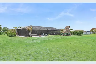 508 SW Bradshaw Circle, Port Saint Lucie, FL 34953 - Photo 68