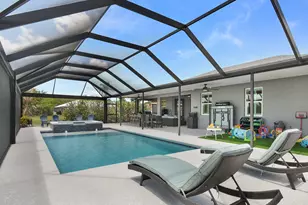 508 SW Bradshaw Cir, Port Saint Lucie, FL 34953 - Photo 40