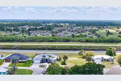 508 SW Bradshaw Circle, Port Saint Lucie, FL 34953 - Photo 70