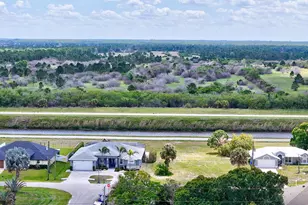 508 SW Bradshaw Cir, Port Saint Lucie, FL 34953 - Photo 70