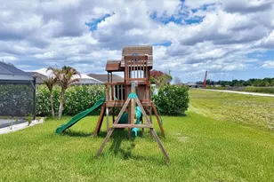 508 SW Bradshaw Cir, Port Saint Lucie, FL 34953 - Photo 62