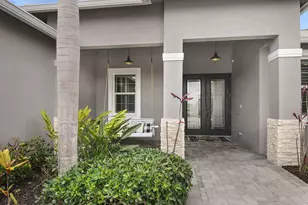 508 SW Bradshaw Cir, Port Saint Lucie, FL 34953 - Photo 70