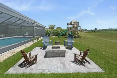 508 SW Bradshaw Circle, Port Saint Lucie, FL 34953 - Photo 58