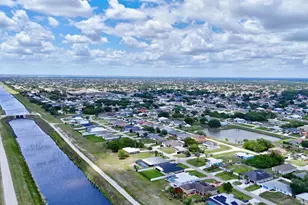508 SW Bradshaw Cir, Port Saint Lucie, FL 34953 - Photo 72