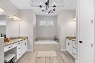 508 SW Bradshaw Cir, Port Saint Lucie, FL 34953 - Photo 30