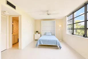 4015 W Palm Aire Dr, Pompano Beach, FL 33069 - Photo 14