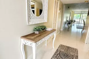 4015 W Palm Aire Dr, Pompano Beach, FL 33069 - Photo 2