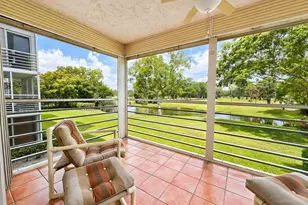 4015 W Palm Aire Dr, Pompano Beach, FL 33069 - Photo 12