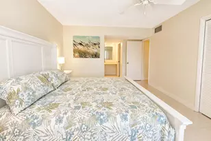 4015 W Palm Aire Dr, Pompano Beach, FL 33069 - Photo 10