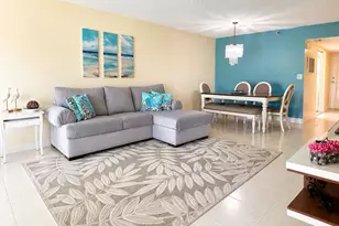 4015 W Palm Aire Dr, Pompano Beach, FL 33069 - Photo 4