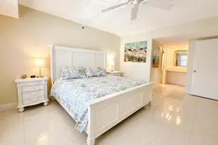 4015 W Palm Aire Dr, Pompano Beach, FL 33069 - Photo 8