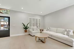 1050 Delray Lakes Dr, Delray Beach, FL 33444 - Photo 10